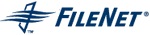 Filenet by IBM